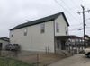 101 N Main Street photo